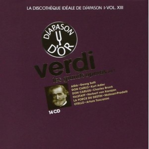 ...       Désolé mais aucune Image n'est disponible pour ce produit