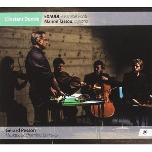 ...       Désolé mais aucune Image n'est disponible pour ce produit