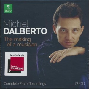 ...       Désolé mais aucune Image n'est disponible pour ce produit