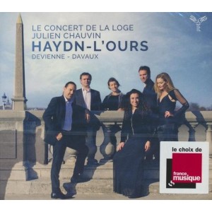 ...       Désolé mais aucune Image n'est disponible pour ce produit