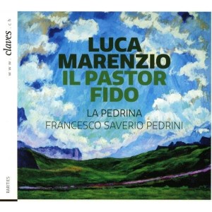 ...       Désolé mais aucune Image n'est disponible pour ce produit