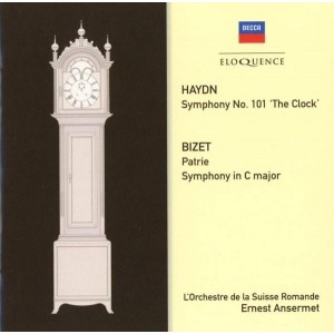 ...       Désolé mais aucune Image n'est disponible pour ce produit