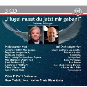 ...       Désolé mais aucune Image n'est disponible pour ce produit