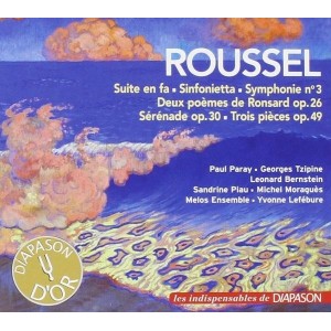 ...       Désolé mais aucune Image n'est disponible pour ce produit