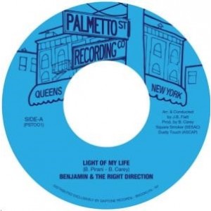 ...       Désolé mais aucune Image n'est disponible pour ce produit