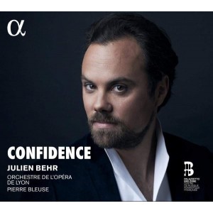 ...       Désolé mais aucune Image n'est disponible pour ce produit