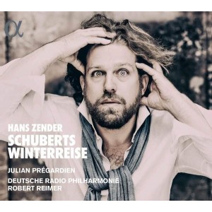 ...       Désolé mais aucune Image n'est disponible pour ce produit