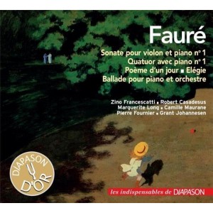 ...       Désolé mais aucune Image n'est disponible pour ce produit