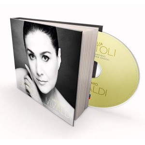 ...       Désolé mais aucune Image n'est disponible pour ce produit