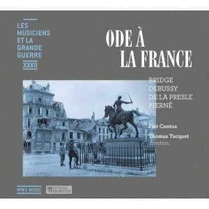 ...       Désolé mais aucune Image n'est disponible pour ce produit