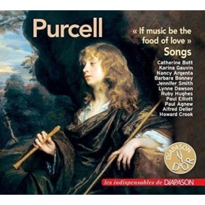 ...       Désolé mais aucune Image n'est disponible pour ce produit