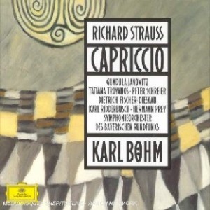 ...       Désolé mais aucune Image n'est disponible pour ce produit