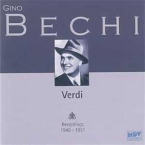 ...       Désolé mais aucune Image n'est disponible pour ce produit