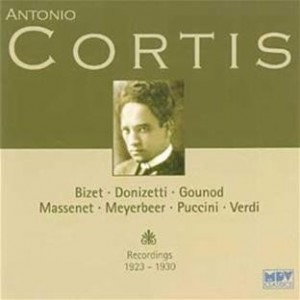 ...       Désolé mais aucune Image n'est disponible pour ce produit