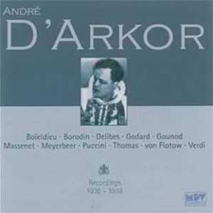 ...       Désolé mais aucune Image n'est disponible pour ce produit