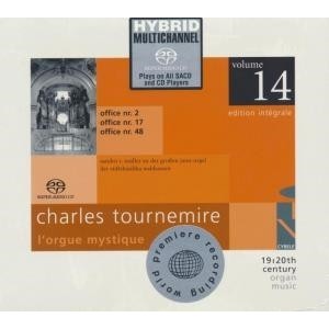 ...       Désolé mais aucune Image n'est disponible pour ce produit