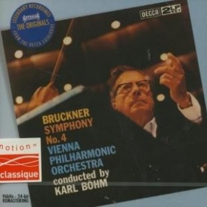 ...       Désolé mais aucune Image n'est disponible pour ce produit