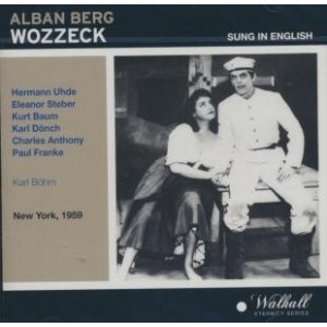 ...       Désolé mais aucune Image n'est disponible pour ce produit