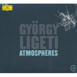 ...       Désolé mais aucune Image n'est disponible pour ce produit