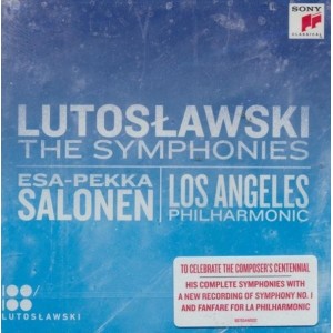 ...       Désolé mais aucune Image n'est disponible pour ce produit