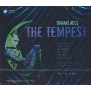 ...       Désolé mais aucune Image n'est disponible pour ce produit