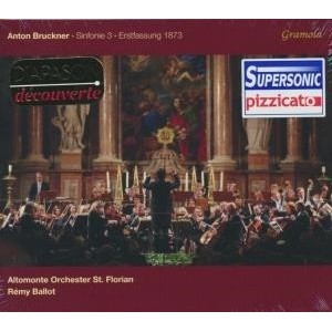 ...       Désolé mais aucune Image n'est disponible pour ce produit