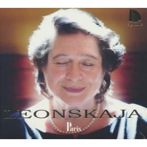 ...       Désolé mais aucune Image n'est disponible pour ce produit