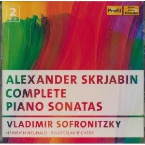 ...       Désolé mais aucune Image n'est disponible pour ce produit