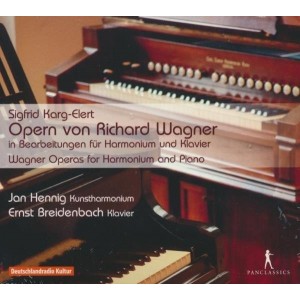 ...       Désolé mais aucune Image n'est disponible pour ce produit