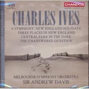 ...       Désolé mais aucune Image n'est disponible pour ce produit