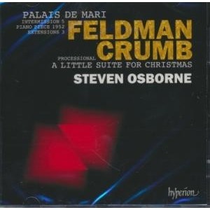 ...       Désolé mais aucune Image n'est disponible pour ce produit