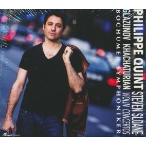 ...       Désolé mais aucune Image n'est disponible pour ce produit