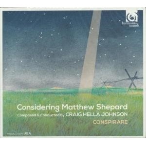 ...       Désolé mais aucune Image n'est disponible pour ce produit