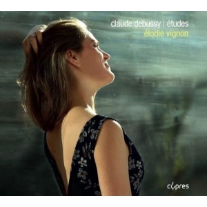 ...       Désolé mais aucune Image n'est disponible pour ce produit