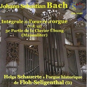 ...       Désolé mais aucune Image n'est disponible pour ce produit