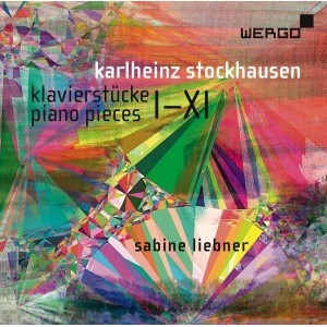 ...       Désolé mais aucune Image n'est disponible pour ce produit