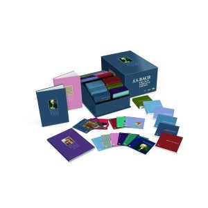 ...       Désolé mais aucune Image n'est disponible pour ce produit