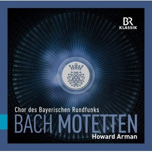 ...       Désolé mais aucune Image n'est disponible pour ce produit