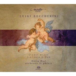 ...       Désolé mais aucune Image n'est disponible pour ce produit