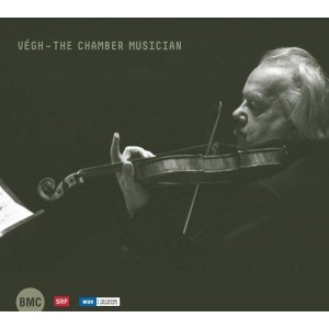 ...       Désolé mais aucune Image n'est disponible pour ce produit