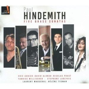 ...       Désolé mais aucune Image n'est disponible pour ce produit