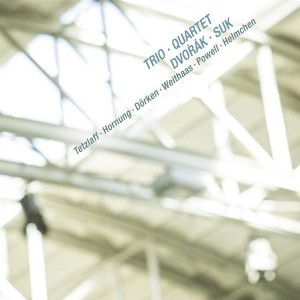 ...       Désolé mais aucune Image n'est disponible pour ce produit