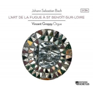 ...       Désolé mais aucune Image n'est disponible pour ce produit