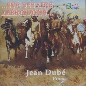 ...       Désolé mais aucune Image n'est disponible pour ce produit