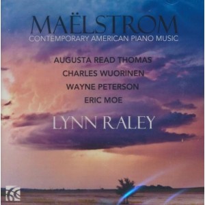 ...       Désolé mais aucune Image n'est disponible pour ce produit