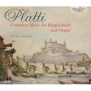 ...       Désolé mais aucune Image n'est disponible pour ce produit