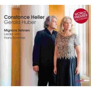 ...       Désolé mais aucune Image n'est disponible pour ce produit