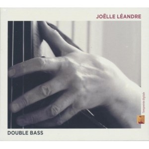 ...       Désolé mais aucune Image n'est disponible pour ce produit