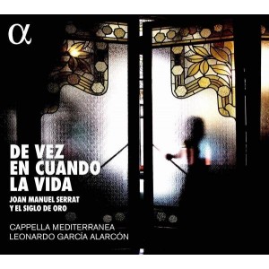 ...       Désolé mais aucune Image n'est disponible pour ce produit