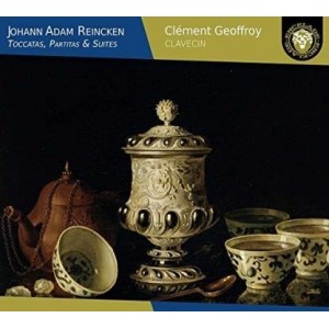 ...       Désolé mais aucune Image n'est disponible pour ce produit